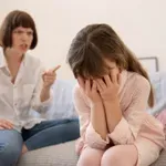 Vpitje na otroka pusti hujše posledice, kot se večina zaveda