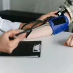 Medicina je bila (spet) v zmoti: tokrat glede krvnega tlaka