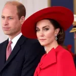 Barva, ki je Kate Middleton nikoli ne nosi