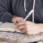 13. avgust, mednarodni dan levičarjev