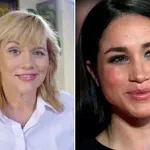Sestra Meghan Markle: Meghan ima narcistično osebnostno motnjo
