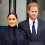 Poznavalci napovedujejo razhod princa Harryja in Meghan Markle