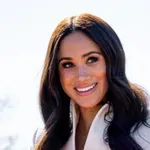 Takole je pokojni princ Philip poimenoval Meghan Markle