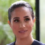 Meghan Markle: »Najtežjih sedem let je za mano«