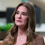 Melinda French Gates razkrila svoj boj s perimenopavzo