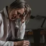 Menopavza: Kako padec estrogena vpliva na spomin