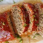 Recept za najboljšo mesno štruco