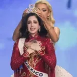 Je nova Miss Universe to postala zaradi škandala?