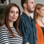 Namesto osebnosti smo samo še diagnoze