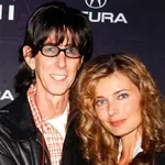 Kako je Paulina Porizkova preživela bivšega moža, okrutnega narcisa