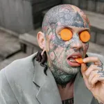Veganstvo: psihologija moralne večvrednosti, vsiljivosti in nenehnega pametovanja