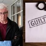 Znan$tv€nik, ki je zanikal obstoj povezave med cepivi in avtizmom, bo priznal krivdo