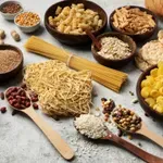 Kako sladkor in ogljikovi hidrati preprečujejo regeneracijo možganov in vodijo v demenco