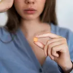 Znanstveniki so odkrili molekulo, ki posnema učinke vadbe in upočasnjuje staranje