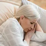 Demenca: znanstveniki odkrili, zakaj slabo spanje nekaterim bolj škoduje