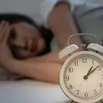 Vaš spalni ritem vas lahko dela bolne, razkriva obsežna nova študija