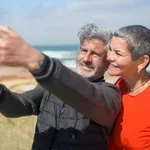 Študija: Dodajanje vitamina D povezano z drastičnim zmanjšanjem pojavnosti demence