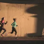 Tekači na dolge proge imajo večje tveganje za nastanek raka debelega črevesa