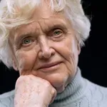 »Ne pretiravajte s tekom!« svari zdravnik