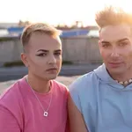 Ginekolog zavrnil transspolno 'žensko': »Luknja ni vagina«