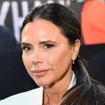 Victoria Beckham se spominja, kako nezdravo je nadzorovala svojo težo