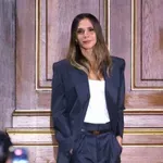 Victoria Beckham pravi, da nima namena, da bi se upokojila