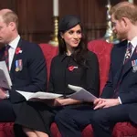 Nekdanji kraljevi strežaj razkril družinske spore, o Meghan in zakaj za princa Harryja ni poti nazaj