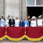 Članica kraljeve družine: »Toliko neželene slave je oblika mučenja«