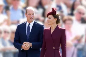 V medijih se je pojavila nova različica zgodbe, kako naj bi princ William spoznal Kate