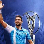 Ajmo Nole po zlato: Novak Đoković se oglasio pred Olimpijske igre! (FOTO)