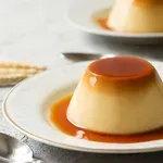 Kako pripraviti flan