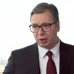 BITKA ZA PRESTONICU: Vučić gubi Beograd?!