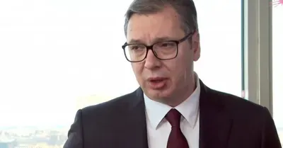 BITKA ZA PRESTONICU: Vučić gubi Beograd?!