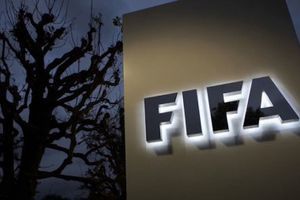 FIFA ZAVODI RED: Novo pravilo će važiti od naredne sezone!