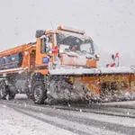 V novo zimsko sezono s poudarki na varnosti, pravočasnosti in trajnosti za okolje