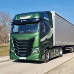 Ali Tata Motors kupuje Iveco?