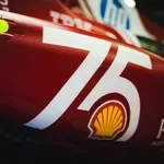 Velika nagradna igra na Shell bencinskih servisih, kot nalašč za ljubitelje Ferrarija!
