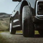 Goodyear širi linijo celoletnih pnevmatik za sodobna in električna vozila