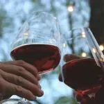 Кога виното е опасно?