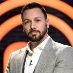 9 март: Честит рожден ден, Лео!