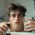 Експерти: вода срещу махмурлук