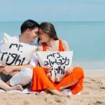 5 черти от характера, които е важно ТЯ да притежава