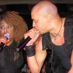 Историите на успеха: Snap!