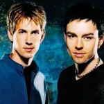 Историите на успеха: Savage Garden
