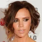 17 април: Честит рожден ден, Виктория Бекъм!