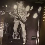 Историите на успеха: Nirvana