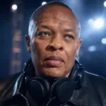 18 февруари: Честит рожден ден, Dr. Dre!