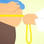 Whoosh ефектът, или как да свалим килограмите безпроблемно