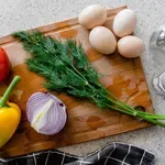 Защо копърът е полезен?