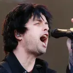 17 февруари: Честит рожден ден, Били Джо Армстронг!